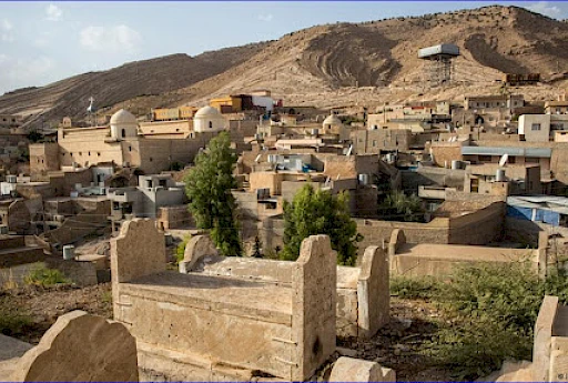 فاضيلة
